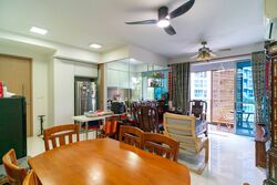 Q Bay Residences (D18), Condominium #520627681
